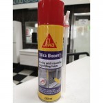 Sika Boom  Expanding Foam